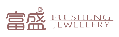 Fu Sheng Jewellery