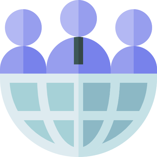 Human Resource Management System